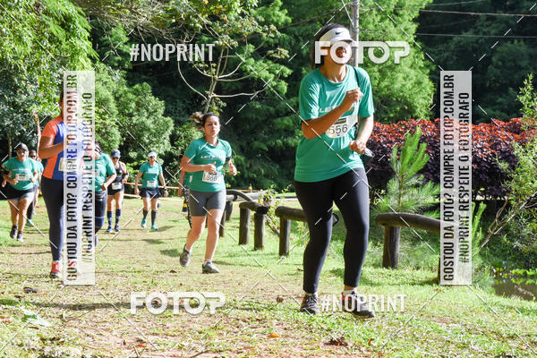 Buy your photos of the eventLets Run Ibirapitanga on Fotop
