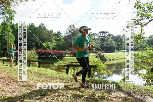 Buy your photos of the eventLets Run Ibirapitanga on Fotop