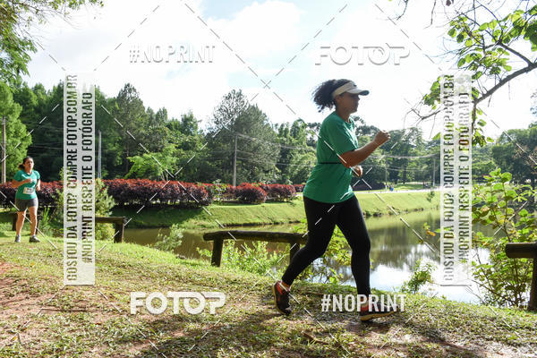 Buy your photos of the eventLets Run Ibirapitanga on Fotop