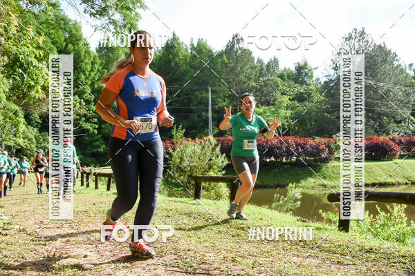 Buy your photos of the eventLets Run Ibirapitanga on Fotop