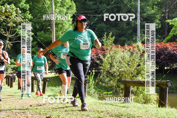 Buy your photos of the eventLets Run Ibirapitanga on Fotop