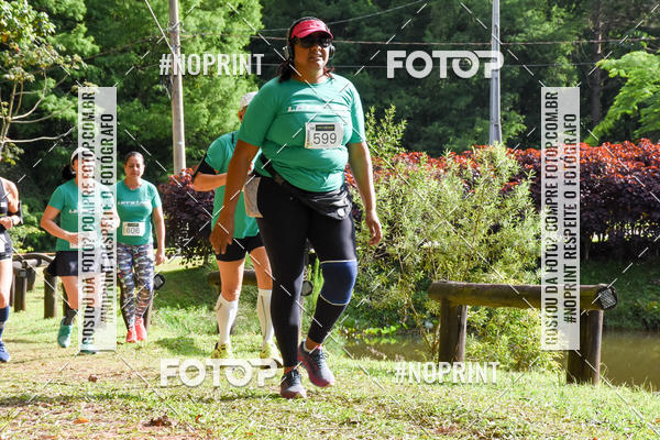Buy your photos of the eventLets Run Ibirapitanga on Fotop