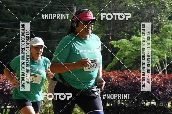 Buy your photos of the eventLets Run Ibirapitanga on Fotop