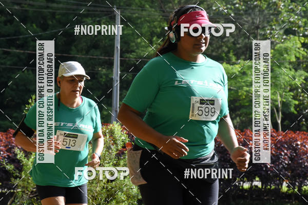 Buy your photos of the eventLets Run Ibirapitanga on Fotop