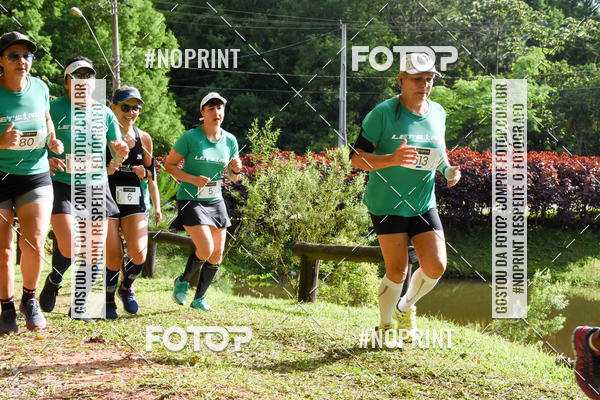 Buy your photos of the eventLets Run Ibirapitanga on Fotop