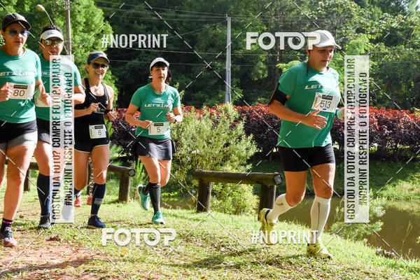 Buy your photos of the eventLets Run Ibirapitanga on Fotop