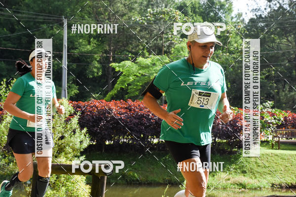 Buy your photos of the eventLets Run Ibirapitanga on Fotop