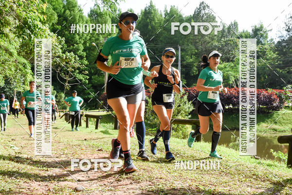 Buy your photos of the eventLets Run Ibirapitanga on Fotop