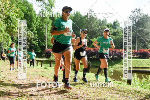 Buy your photos of the eventLets Run Ibirapitanga on Fotop