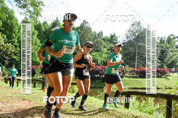 Buy your photos of the eventLets Run Ibirapitanga on Fotop