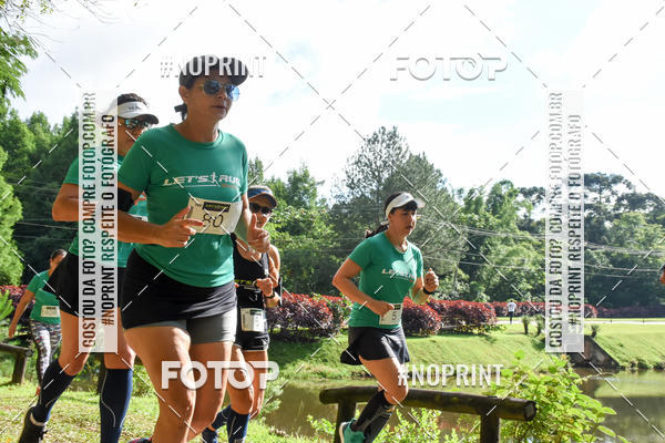 Buy your photos of the eventLets Run Ibirapitanga on Fotop