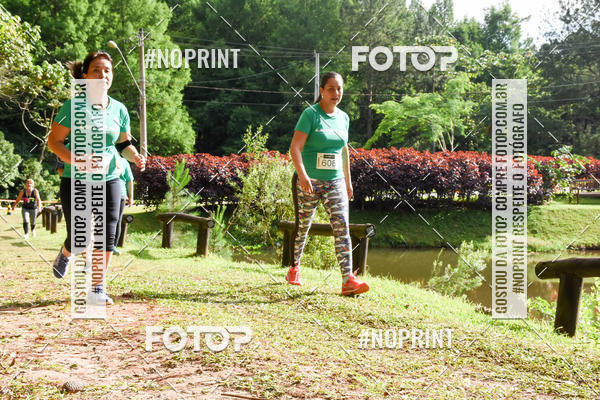 Buy your photos of the eventLets Run Ibirapitanga on Fotop