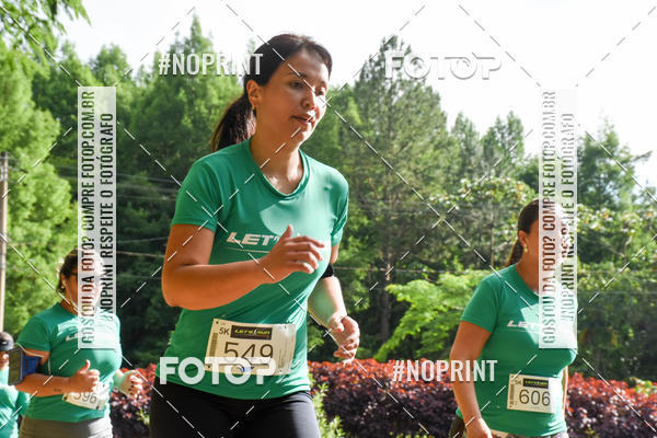 Buy your photos of the eventLets Run Ibirapitanga on Fotop