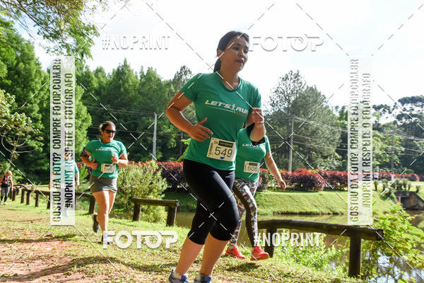 Buy your photos of the eventLets Run Ibirapitanga on Fotop