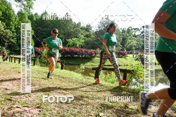 Buy your photos of the eventLets Run Ibirapitanga on Fotop