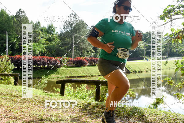 Buy your photos of the eventLets Run Ibirapitanga on Fotop