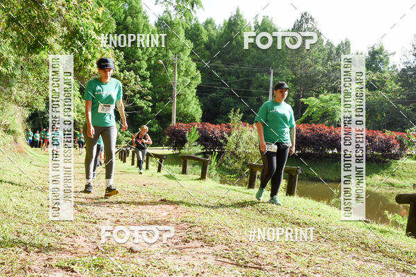 Buy your photos of the eventLets Run Ibirapitanga on Fotop