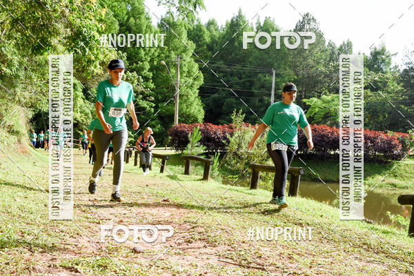Buy your photos of the eventLets Run Ibirapitanga on Fotop
