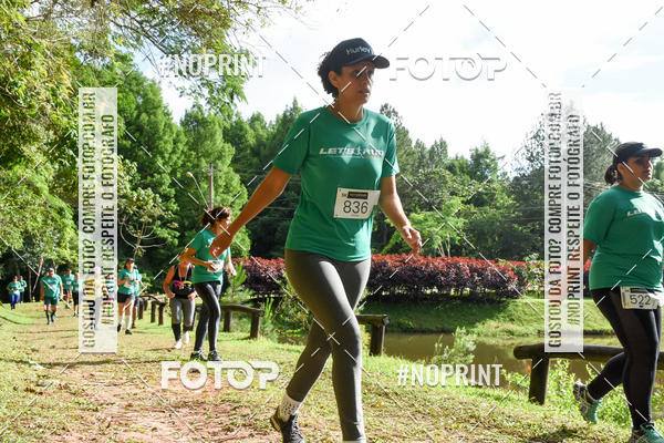 Buy your photos of the eventLets Run Ibirapitanga on Fotop