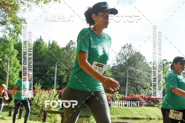 Buy your photos of the eventLets Run Ibirapitanga on Fotop