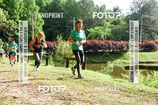 Buy your photos of the eventLets Run Ibirapitanga on Fotop