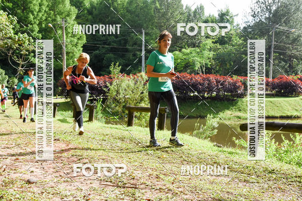 Buy your photos of the eventLets Run Ibirapitanga on Fotop