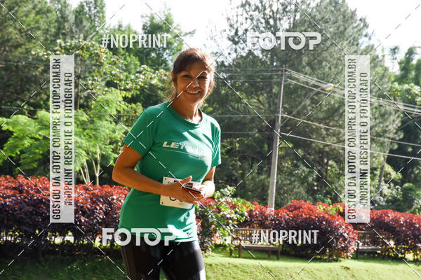 Buy your photos of the eventLets Run Ibirapitanga on Fotop