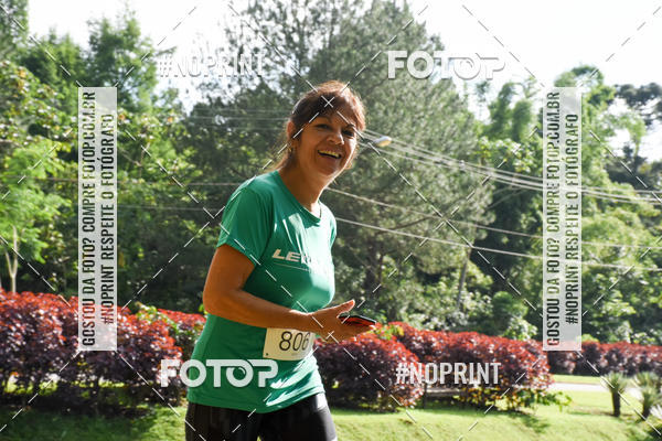 Buy your photos of the eventLets Run Ibirapitanga on Fotop