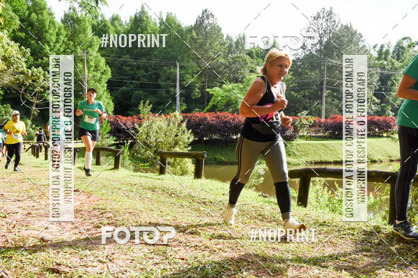 Buy your photos of the eventLets Run Ibirapitanga on Fotop