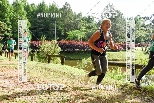 Buy your photos of the eventLets Run Ibirapitanga on Fotop