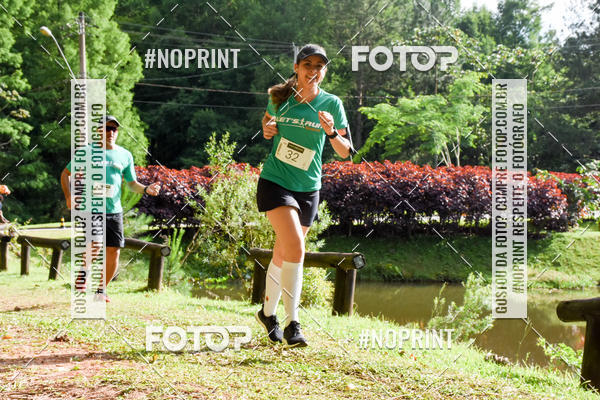 Buy your photos of the eventLets Run Ibirapitanga on Fotop