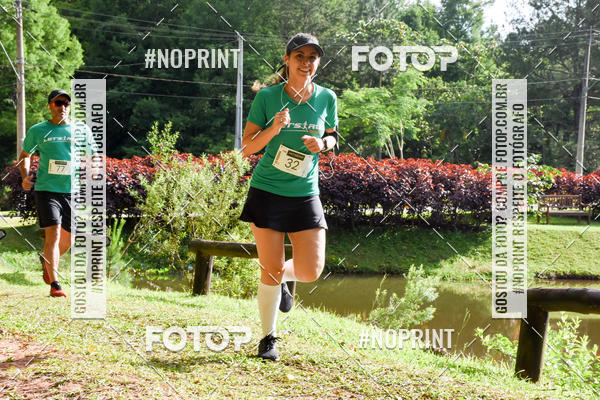 Buy your photos of the eventLets Run Ibirapitanga on Fotop