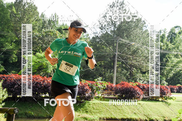 Buy your photos of the eventLets Run Ibirapitanga on Fotop