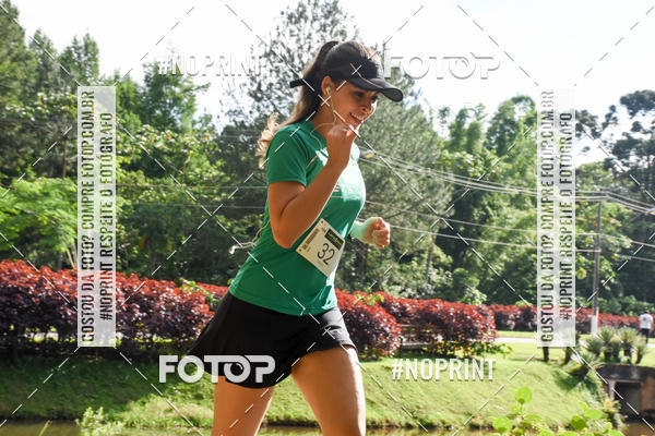 Buy your photos of the eventLets Run Ibirapitanga on Fotop