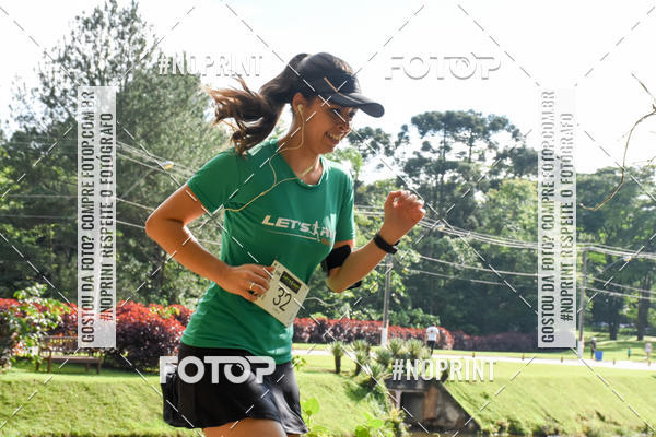 Buy your photos of the eventLets Run Ibirapitanga on Fotop