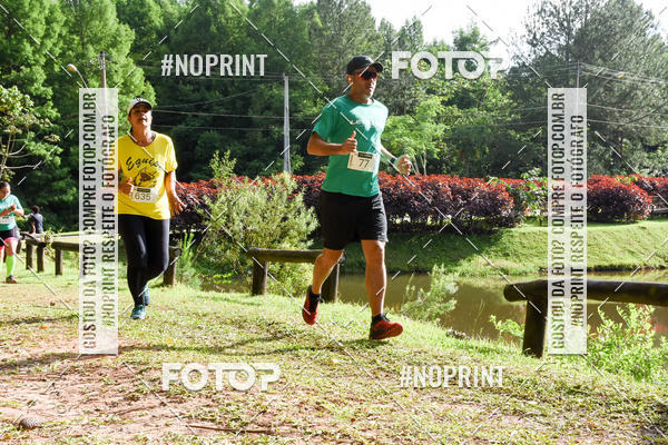 Buy your photos of the eventLets Run Ibirapitanga on Fotop