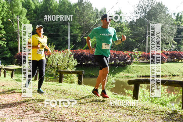 Buy your photos of the eventLets Run Ibirapitanga on Fotop