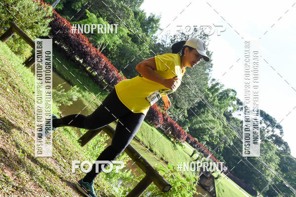 Buy your photos of the eventLets Run Ibirapitanga on Fotop