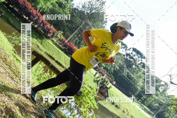 Achetez vos photos de l'vnementLets Run Ibirapitanga sur Fotop