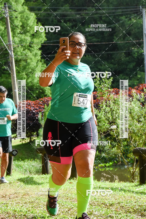 Achetez vos photos de l'vnementLets Run Ibirapitanga sur Fotop