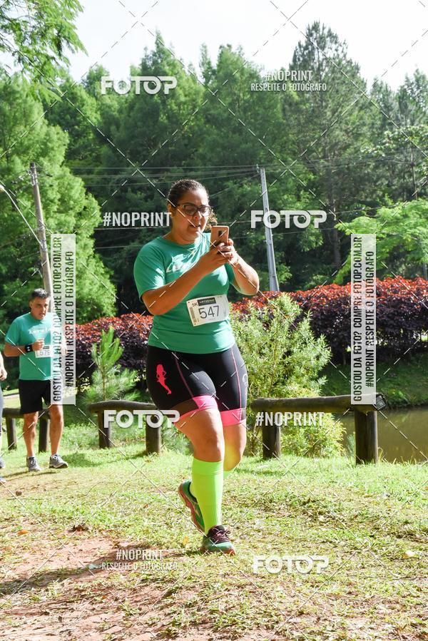 Achetez vos photos de l'vnementLets Run Ibirapitanga sur Fotop