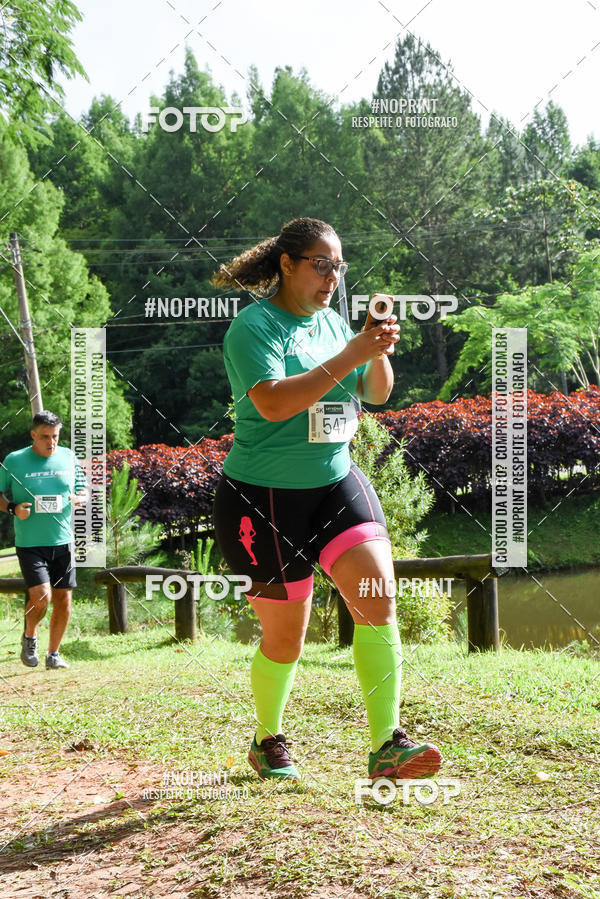 Achetez vos photos de l'vnementLets Run Ibirapitanga sur Fotop
