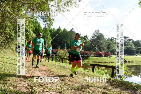 Achetez vos photos de l'vnementLets Run Ibirapitanga sur Fotop