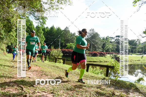 Achetez vos photos de l'vnementLets Run Ibirapitanga sur Fotop