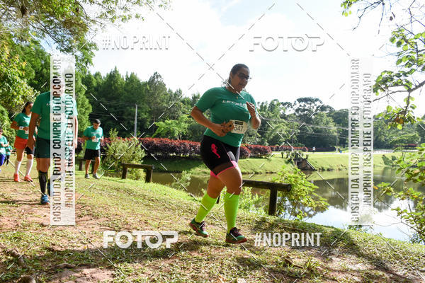 Achetez vos photos de l'vnementLets Run Ibirapitanga sur Fotop