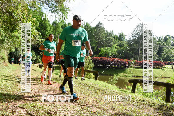Achetez vos photos de l'vnementLets Run Ibirapitanga sur Fotop