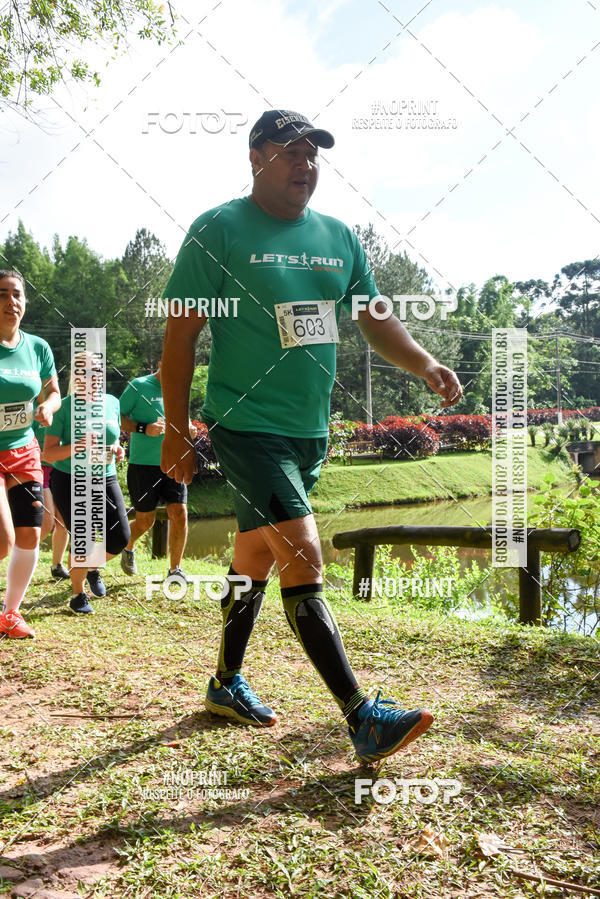 Achetez vos photos de l'vnementLets Run Ibirapitanga sur Fotop