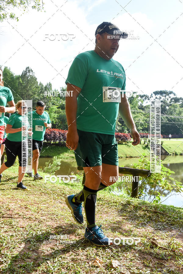 Achetez vos photos de l'vnementLets Run Ibirapitanga sur Fotop