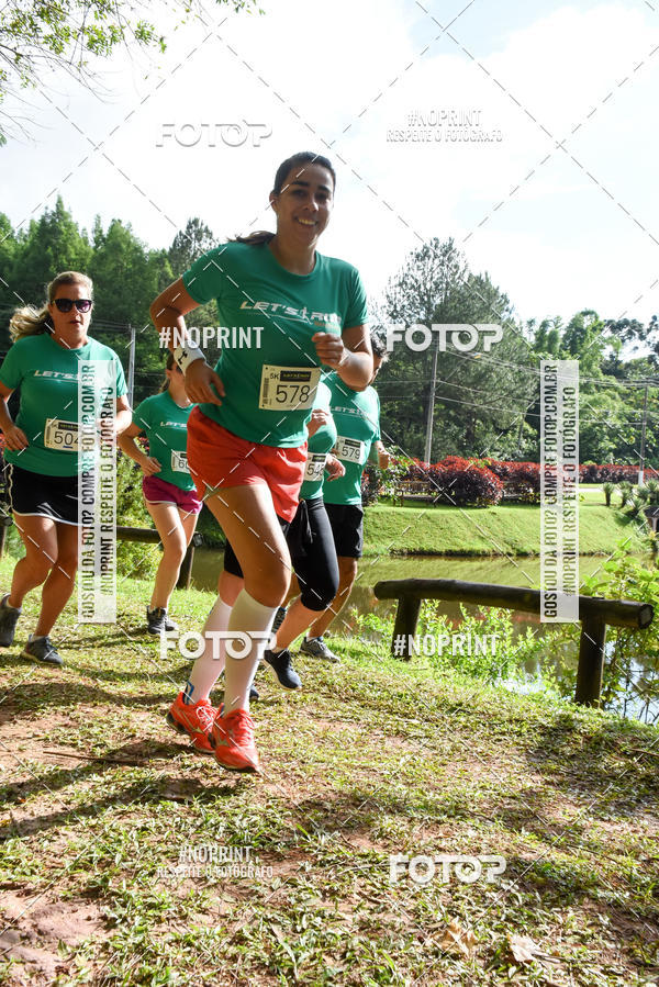 Buy your photos of the eventLets Run Ibirapitanga on Fotop