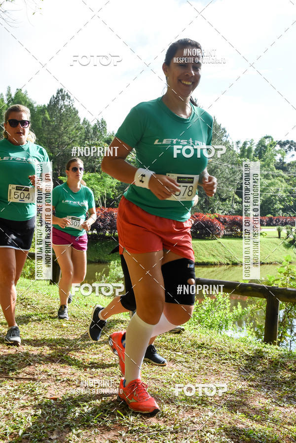 Buy your photos of the eventLets Run Ibirapitanga on Fotop